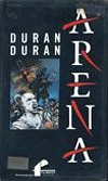 VIDEO ARENA BETA ·PMI-FILMAYER · SPAIN ·PMI-004-87 DURAN DURAN wikipedia collection