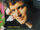Simon Le Bon Story