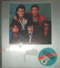 Duran Duran Band Aid Ring Binder wikipedia.JPG