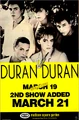 394px-Duran-Duran-The-Sing-Blue-Sil.jpg (283 KB) Madison Square Garden poster The Sing Blue Silver Tour Duran Duran