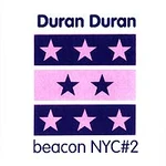6-2001-03-02 nyc