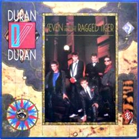 DURAN DURAN / 2CD+DVD / 輸入版BOX Duran Duran (2CD+DVD Limited Edition) : Duran Duran