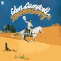 Rhinestone Cowboy Glen Campbell