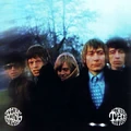 RollingbuttosukLP.jpg (36 KB) Between The Buttons The Rolling Stones
