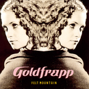 Goldfrapp wikipedia duran duran