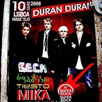 2008-07-10 lisbon cover