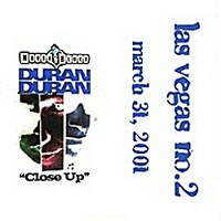 2001-03-31 lasvegas no 2