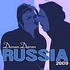 Cov09 russia duran