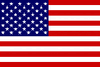 Dbi flag usa