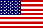 Dbi flag usa