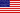 Dbi flag usa