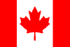 Canada flag