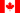 Canada flag