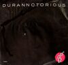 194 notorious song canada B-5648 duran duran single discography discogs duranduran.com music