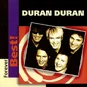 Forever Best duran duran batman forever duran duran russia flag wikipedia