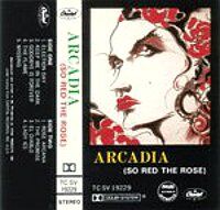 The Rose Song - Wikipedia