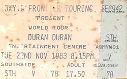 1983-11-22 ticket