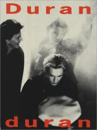 Duran-Duran-Clubland-USA