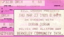 1989 03 23 duran