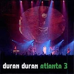 13-2001-03-15 atlanta