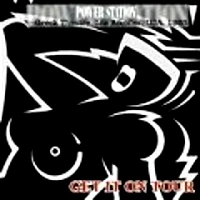 POWER STATION Get It On Tour duran duran