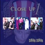 16-2001-03-20-chicago edited