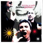 2-2001-02-01-moscow edited