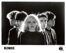 BLONDIE BAND WIKIPEDIA DURAN DURAN TOUR