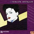 Rarities Duran Duran