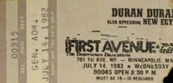 1982-07-14 ticket