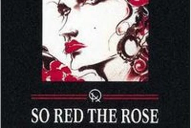アーケイディア / So Red The Rose - 2CD & DVD Arcadia: So Red the Rose (2 CD Set and DVD) | Duran Duran Wiki