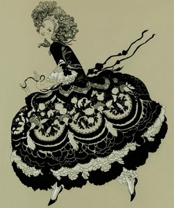 Vania Zouravliov | Duran Duran Wiki | Fandom