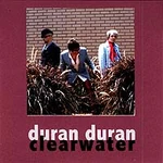 1-2001-01-02 clearwater