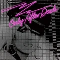 Only After Dark (70 KB) Cover of Only After Dark album