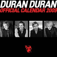 AMENDEDCALENDARcover250
