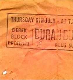 1981-07-09 ticket