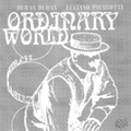 "Ordinary World" bootleg by Byakoh A60 8183