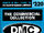 DMC 220 Commercial Collection