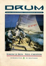 Simon-Le-Bon-Drum-book edited.jpg