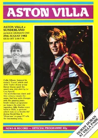 2010-02-04-1800-10 edited