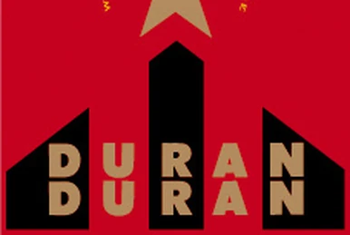 Working for the Skin Trade | Duran Duran Wiki | Fandom