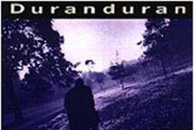 Khanada | Duran Duran Wiki | Fandom