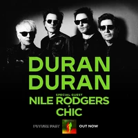 2022 futurepast-program