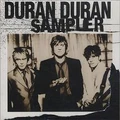 Duran Duran Sampler Duran Duran