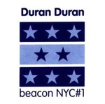 5-2001-03-01-ny edited