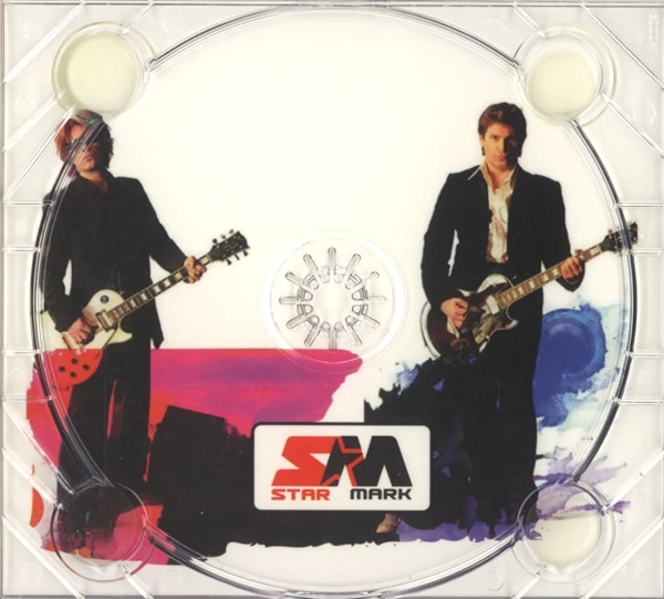 【激レア品】 DURAN DURAN アコースティックライブアルバム 激レア品】 DURAN DURAN アコースティックライブアルバム