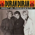 Matthew Rolston duran.jpg (34 KB) "Meet El Presidente" Duran Duran