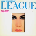 R-74499-1248492540.jpeg (104 KB) Dare The Human League