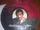 A View to a Kill (7" bootleg picture disc)