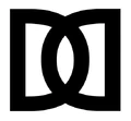 DDlogo7.jpg (13 KB) Double D logo
